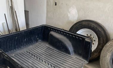 CASA-BODEGA EN VENTA EN CAMPECHE: AVENIDA GOBERNADORES