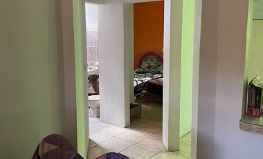 CASA-BODEGA EN VENTA EN CAMPECHE: AVENIDA GOBERNADORES