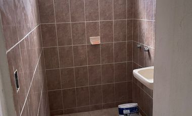 CASA-BODEGA EN VENTA EN CAMPECHE: AVENIDA GOBERNADORES