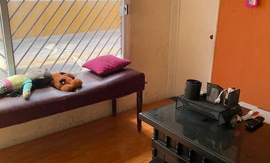 CASA-BODEGA EN VENTA EN CAMPECHE: AVENIDA GOBERNADORES