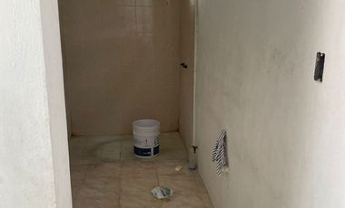 CASA-BODEGA EN VENTA EN CAMPECHE: AVENIDA GOBERNADORES