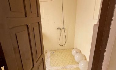 CASA EN VENTA EN CAMPECHE:  CENTRO HISTORICO