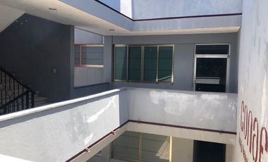 EDIFICIO EN VENTA: CALLE 61, CENTRO HISTORICO