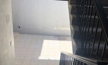 EDIFICIO EN VENTA: CALLE 61, CENTRO HISTORICO