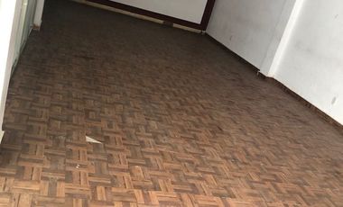 EDIFICIO EN VENTA: CALLE 61, CENTRO HISTORICO