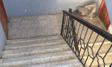 EDIFICIO EN VENTA: CALLE 61, CENTRO HISTORICO