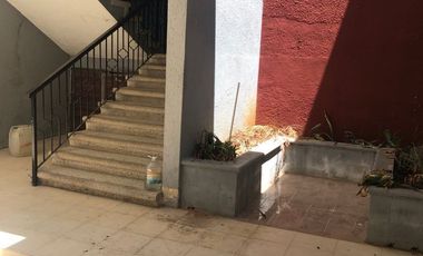 EDIFICIO EN VENTA: CALLE 61, CENTRO HISTORICO