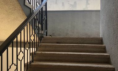 EDIFICIO EN VENTA: CALLE 61, CENTRO HISTORICO