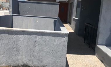 EDIFICIO EN VENTA: CALLE 61, CENTRO HISTORICO