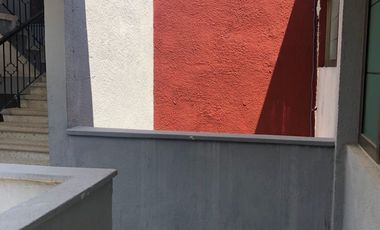 EDIFICIO EN VENTA: CALLE 61, CENTRO HISTORICO