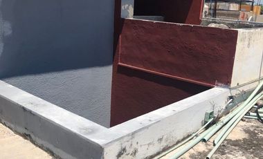 EDIFICIO EN VENTA: CALLE 61, CENTRO HISTORICO