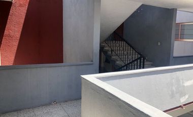 EDIFICIO EN VENTA: CALLE 61, CENTRO HISTORICO