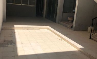 EDIFICIO EN VENTA: CALLE 61, CENTRO HISTORICO