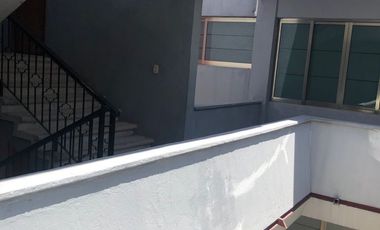 EDIFICIO EN VENTA: CALLE 61, CENTRO HISTORICO