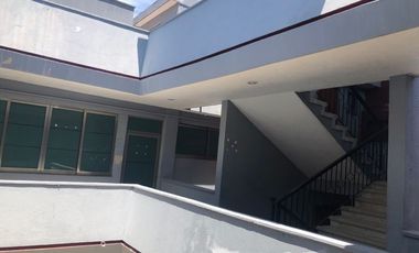 EDIFICIO EN VENTA: CALLE 61, CENTRO HISTORICO