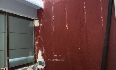 EDIFICIO EN VENTA: CALLE 61, CENTRO HISTORICO