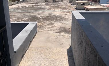 EDIFICIO EN VENTA: CALLE 61, CENTRO HISTORICO