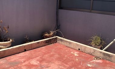 EDIFICIO EN VENTA: CALLE 61, CENTRO HISTORICO