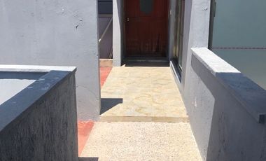 EDIFICIO EN VENTA: CALLE 61, CENTRO HISTORICO