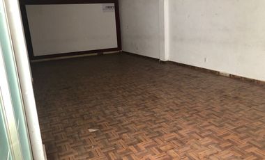 EDIFICIO EN VENTA: CALLE 61, CENTRO HISTORICO