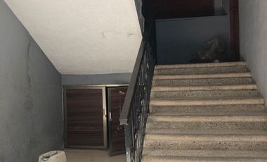 EDIFICIO EN VENTA: CALLE 61, CENTRO HISTORICO