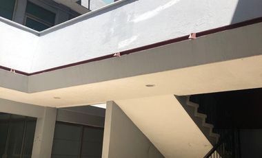 EDIFICIO EN VENTA: CALLE 61, CENTRO HISTORICO
