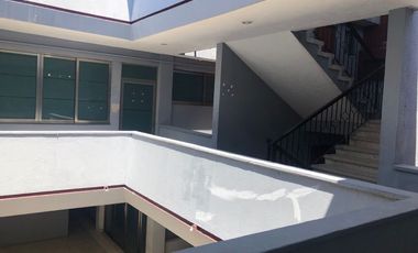 EDIFICIO EN VENTA: CALLE 61, CENTRO HISTORICO