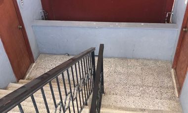 EDIFICIO EN VENTA: CALLE 61, CENTRO HISTORICO