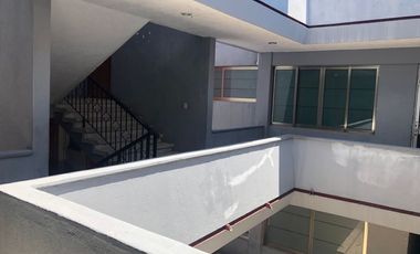 EDIFICIO EN VENTA: CALLE 61, CENTRO HISTORICO