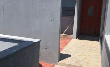 EDIFICIO EN VENTA: CALLE 61, CENTRO HISTORICO