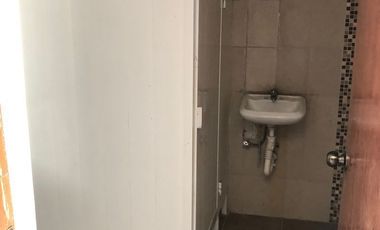 EDIFICIO EN VENTA: CALLE 61, CENTRO HISTORICO