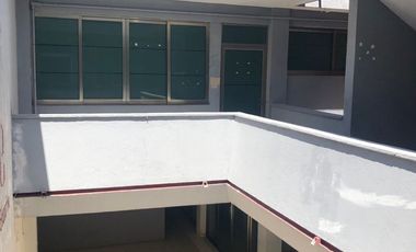 EDIFICIO EN VENTA: CALLE 61, CENTRO HISTORICO