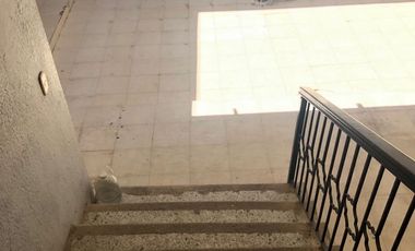 EDIFICIO EN VENTA: CALLE 61, CENTRO HISTORICO