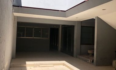 EDIFICIO EN VENTA: CALLE 61, CENTRO HISTORICO