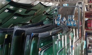 LOCAL COMERCIAL EN VENTA EN CAMPECHE: AVENIDA GOBERNADORES