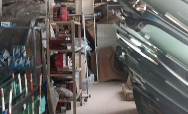 LOCAL COMERCIAL EN VENTA EN CAMPECHE: AVENIDA GOBERNADORES