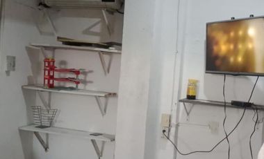 LOCAL COMERCIAL EN VENTA EN CAMPECHE: AVENIDA GOBERNADORES