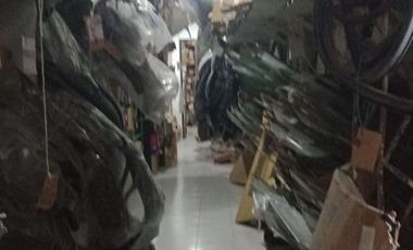 LOCAL COMERCIAL EN VENTA EN CAMPECHE: AVENIDA GOBERNADORES