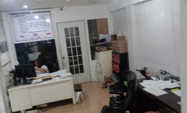 LOCAL COMERCIAL EN VENTA EN CAMPECHE: AVENIDA GOBERNADORES