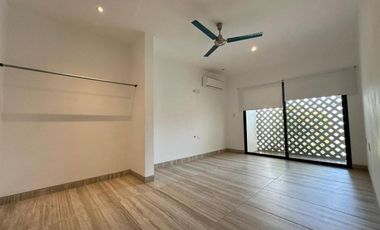 CASA EN VENTA EN CAMPECHE: FRACC. RESIDENCIAL BUGAMBILIAS