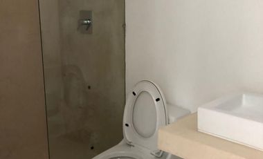 CASA EN VENTA EN CAMPECHE: FRACC. RESIDENCIAL BUGAMBILIAS