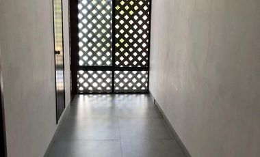 CASA EN VENTA EN CAMPECHE: FRACC. RESIDENCIAL BUGAMBILIAS