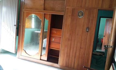 Casa en Venta en Campeche en San Román