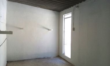 Casa en Venta en Campeche en San Román