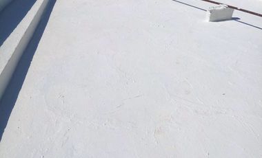 Casa en Venta en Campeche en San Román