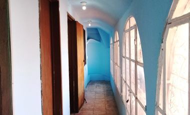 Casa en Venta en Campeche en San Román