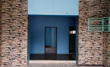 Casa en Venta en Campeche en San Román