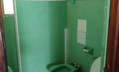 Casa en Venta en Campeche en San Román