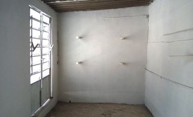 Casa en Venta en Campeche en San Román