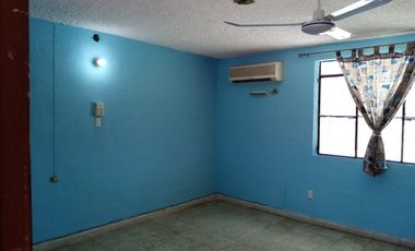 Casa en Venta en Campeche en San Román